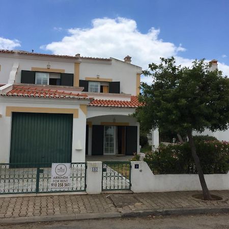 Prestige For Home - Moradia Alagoa Praia - Altura كاسترو ماريم المظهر الخارجي الصورة