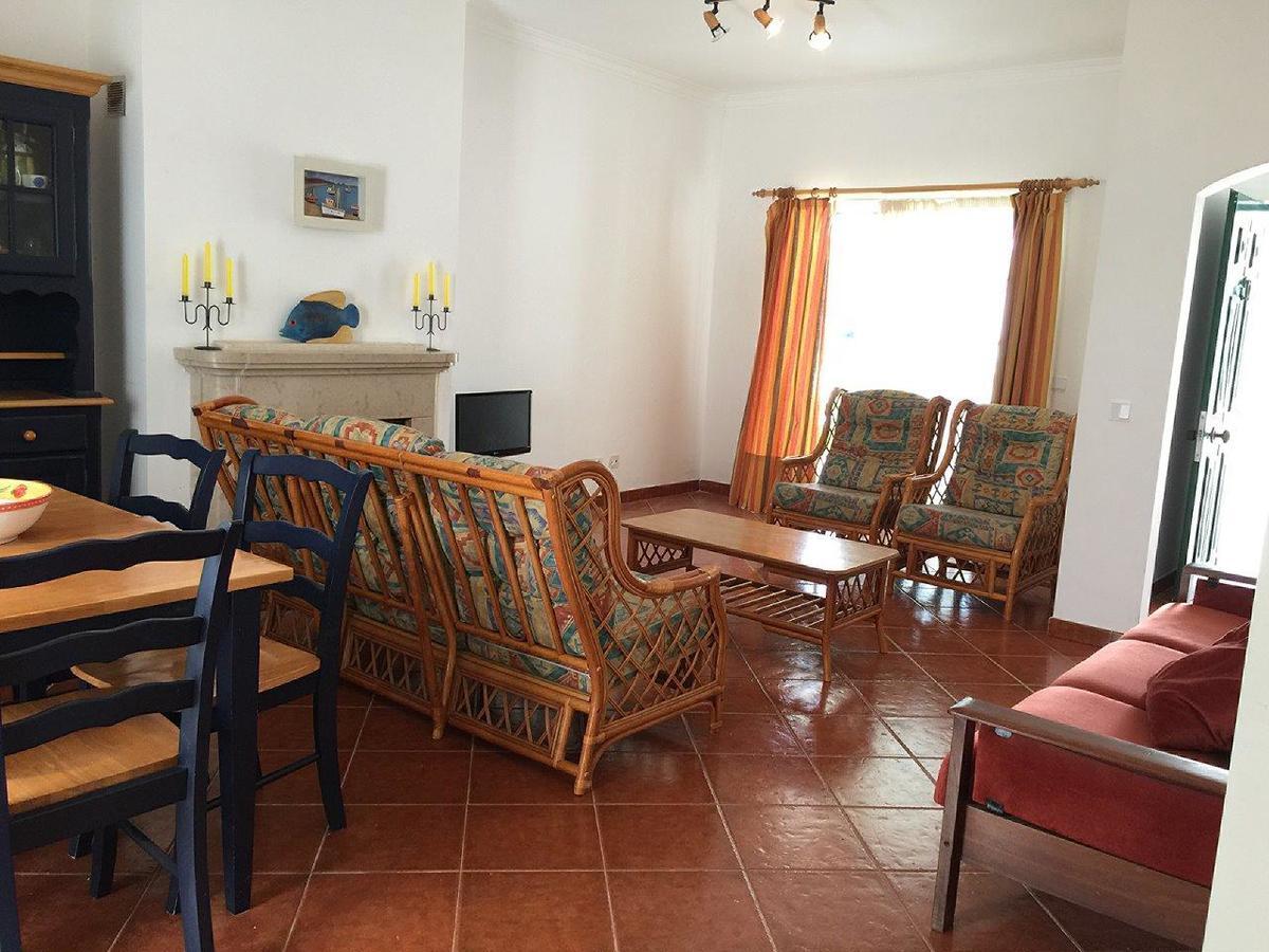 Prestige For Home - Moradia Alagoa Praia - Altura كاسترو ماريم المظهر الخارجي الصورة