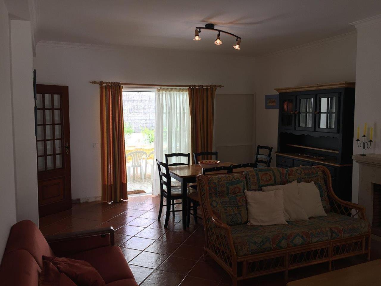 Prestige For Home - Moradia Alagoa Praia - Altura كاسترو ماريم المظهر الخارجي الصورة