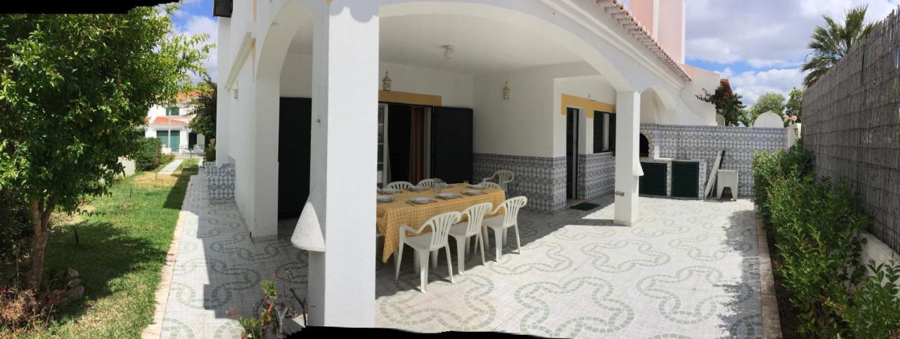 Prestige For Home - Moradia Alagoa Praia - Altura كاسترو ماريم المظهر الخارجي الصورة