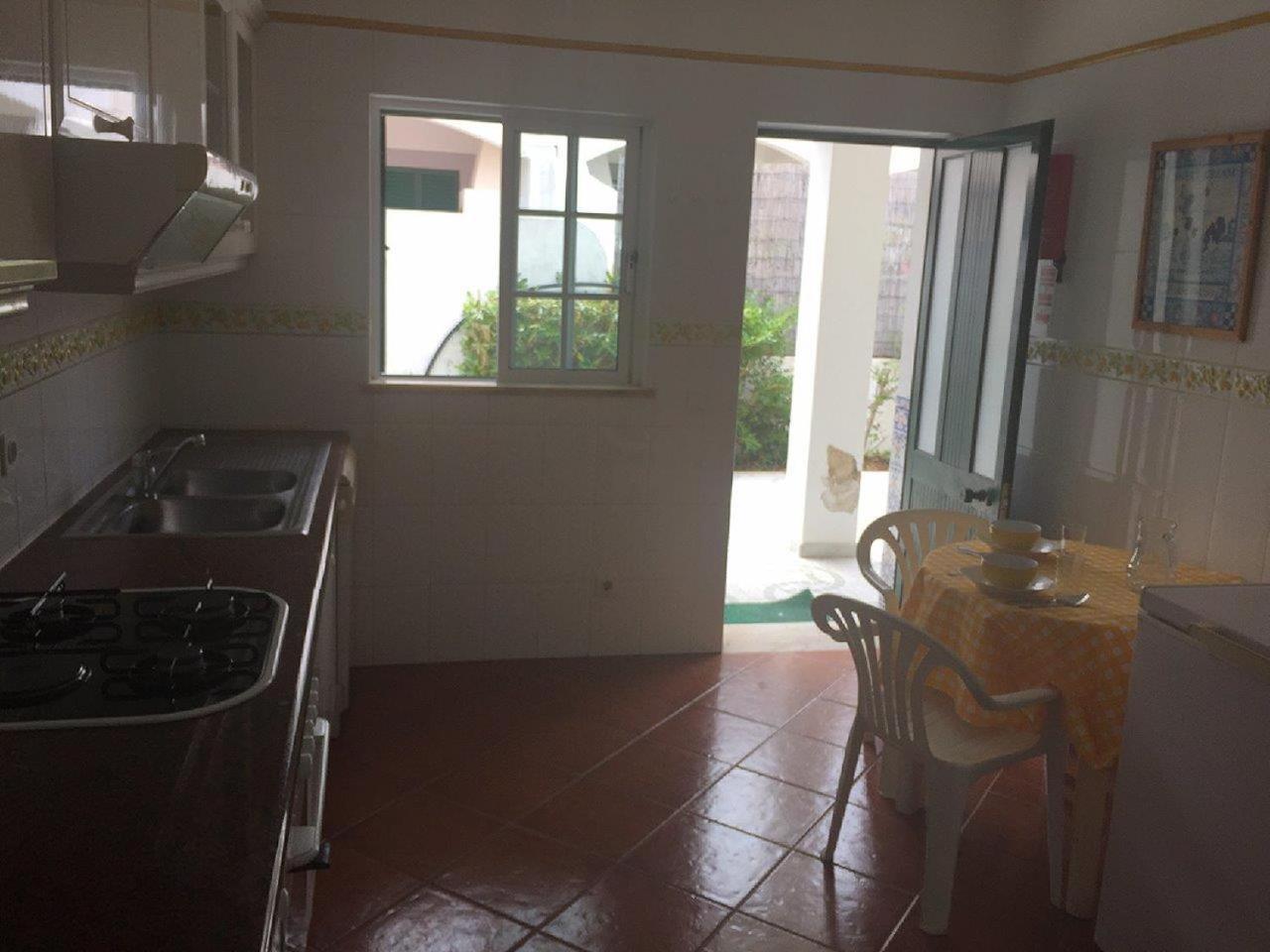 Prestige For Home - Moradia Alagoa Praia - Altura كاسترو ماريم المظهر الخارجي الصورة