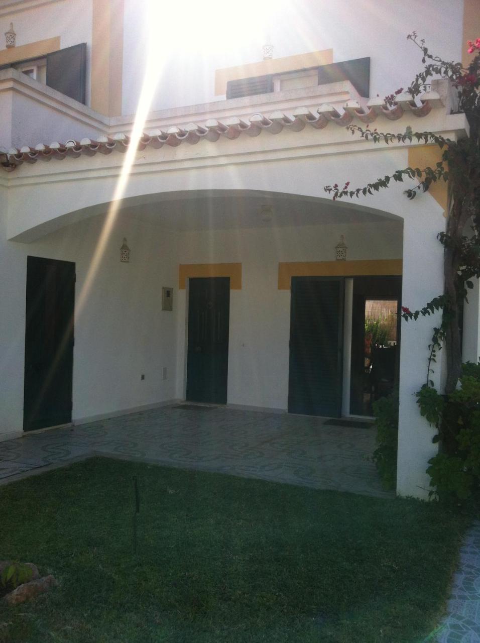 Prestige For Home - Moradia Alagoa Praia - Altura كاسترو ماريم المظهر الخارجي الصورة
