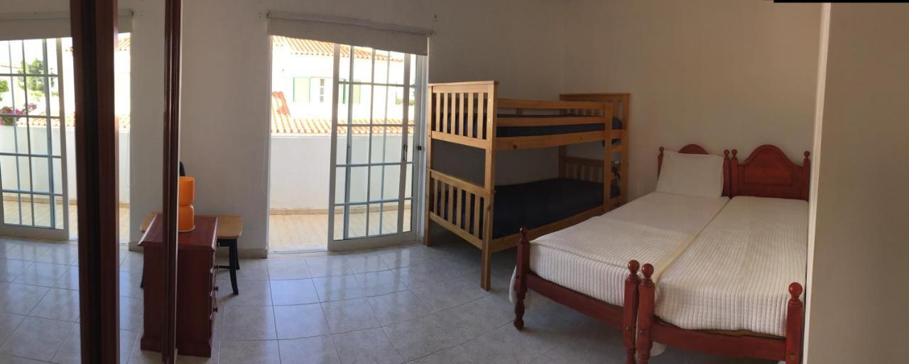 Prestige For Home - Moradia Alagoa Praia - Altura كاسترو ماريم المظهر الخارجي الصورة