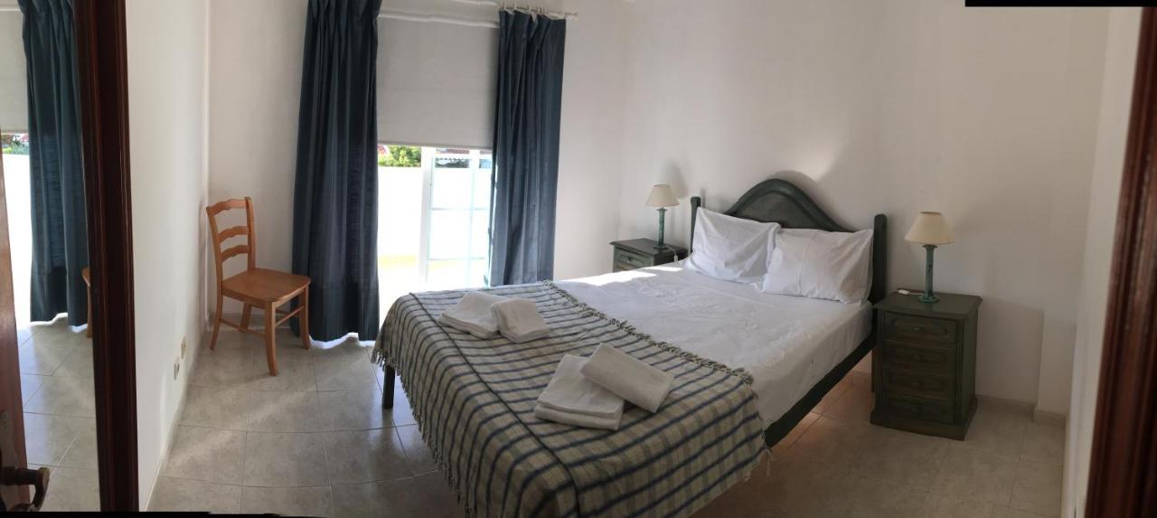 Prestige For Home - Moradia Alagoa Praia - Altura كاسترو ماريم المظهر الخارجي الصورة