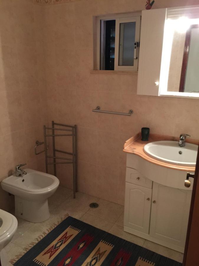 Prestige For Home - Moradia Alagoa Praia - Altura كاسترو ماريم المظهر الخارجي الصورة